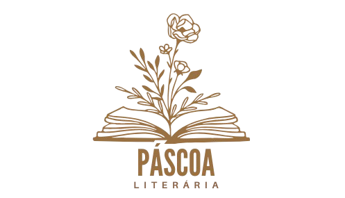 pascoa